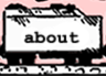 about about