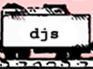 djs djs
