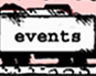 showlist, parties, and recommendations