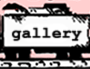 gallery gallery