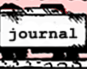 journal journal