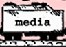 free mp3s and videos