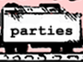 parties parties