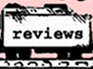 record and live reviews