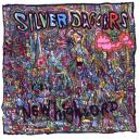 silver daggers, new high and ord