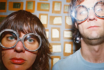 SHELLSHAG PROMO PIC