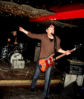 S-S-S-Spectres take the Cake… Shop