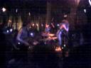 Yeah Yeah Yeahs at Glasslands Gallery, 05-07-2007