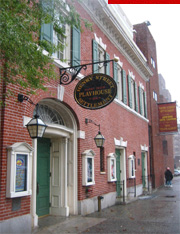 Henry Street Settlement