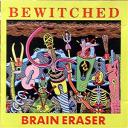 Brain Eraser