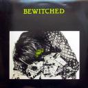 Bewitched, Chocolate Frenzy