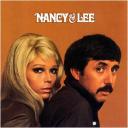 Nancy and Lee