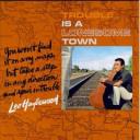 Trouble is a lonesome town