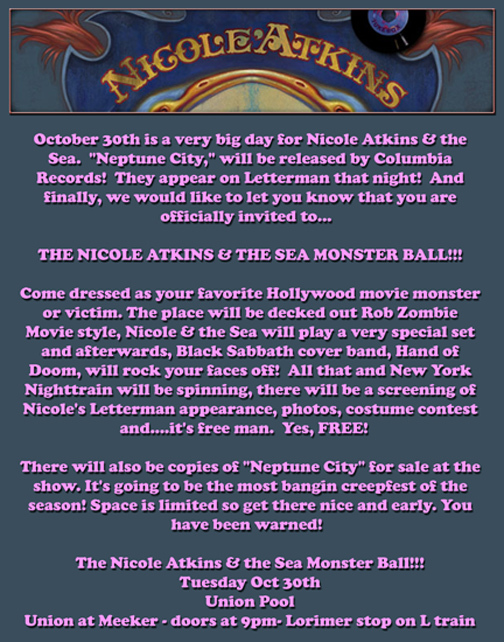 monsterball.jpg