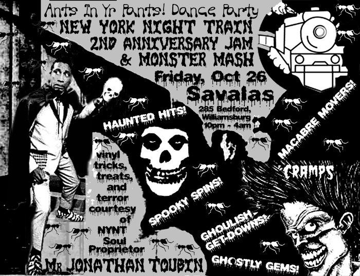 savalashalloweensm.jpg