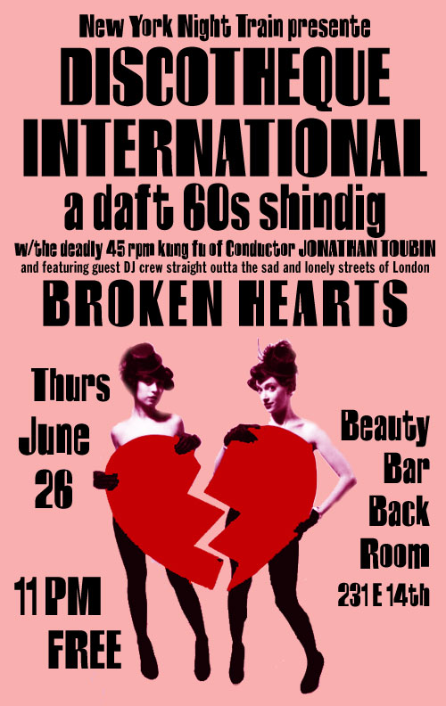 brokenhearts.jpg