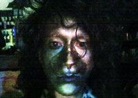 jonathan toubin