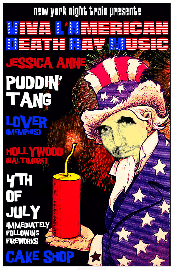 july4thcakeshopweb.jpg
