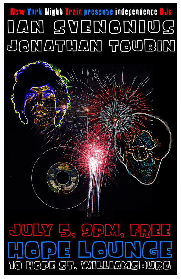 july5web.jpg