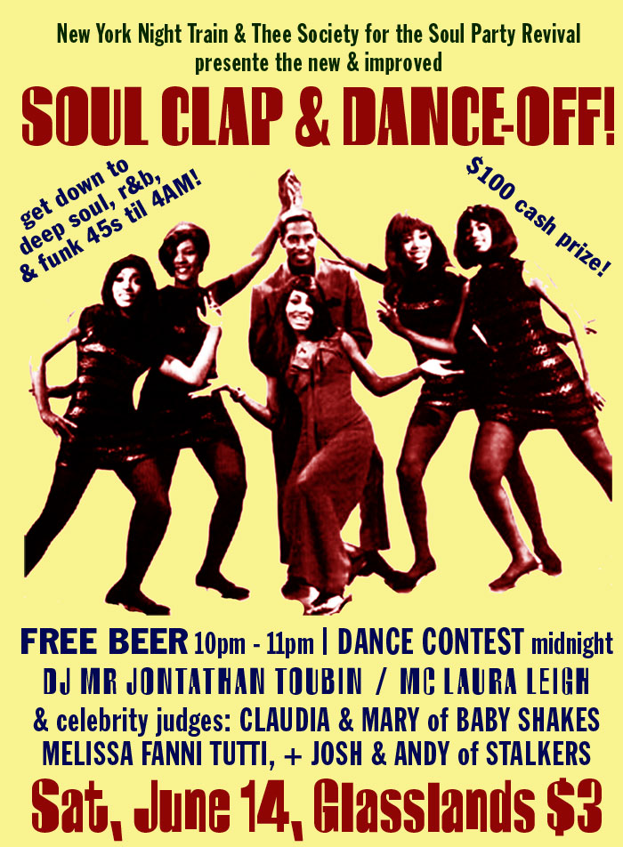 soulclap11web1.jpg
