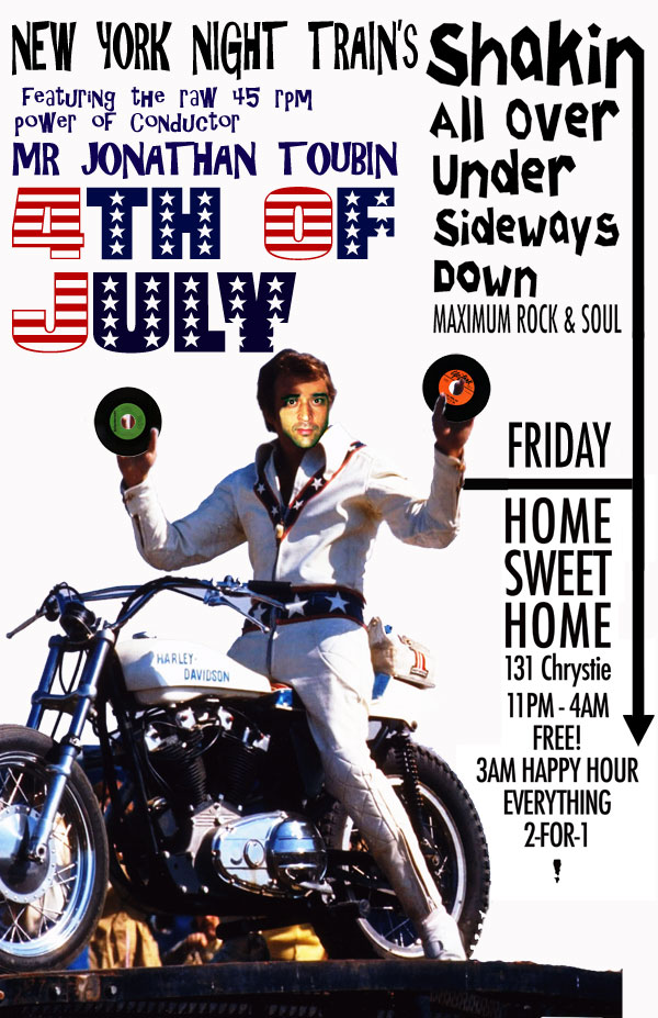 july4shakinweb.jpg