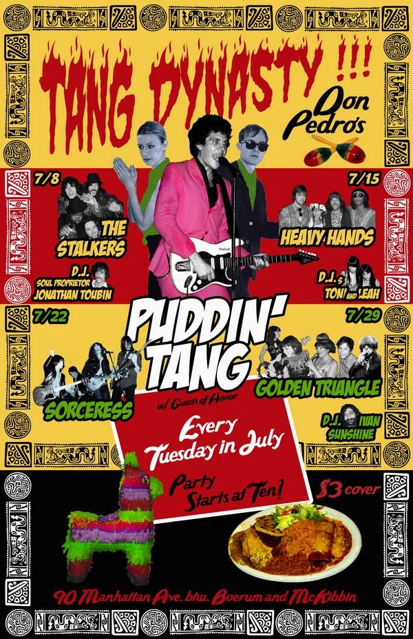 puddin-tang.jpg