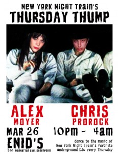 alexchris