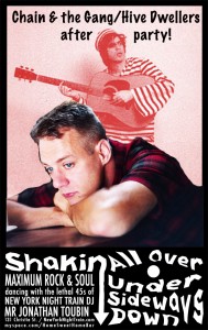 hshiancalvin