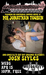 motorcityjosh