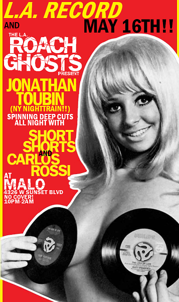 Dublado o ceu existe mesmo do livro o ceu existe mesmo em pdf o céu se abre baixar musica