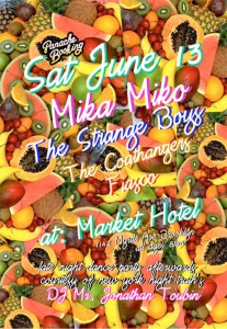 june13th