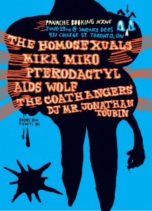 nxne