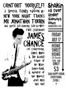 jameschancehsh