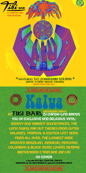 KaluawebV-2