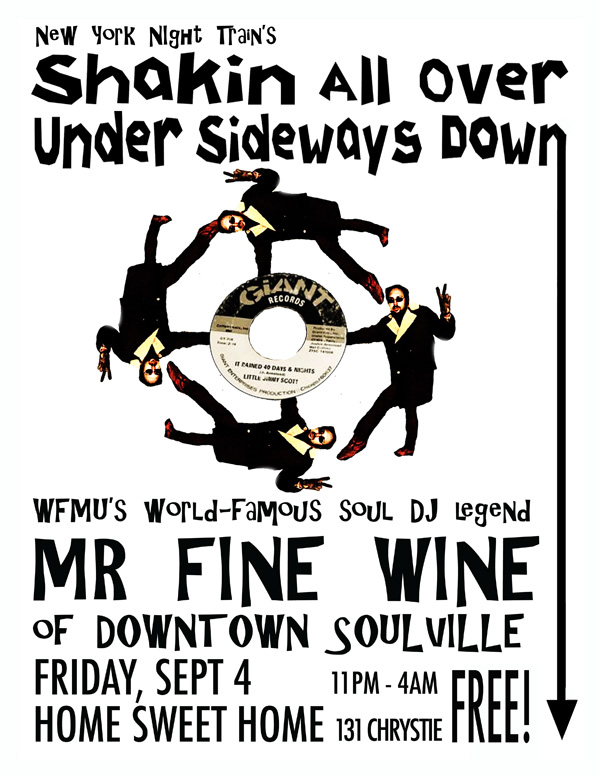 shakin_finewine shakin_finewine