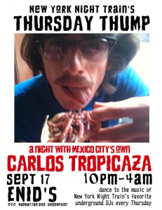 thumptropicaza2