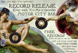 recordrelease3