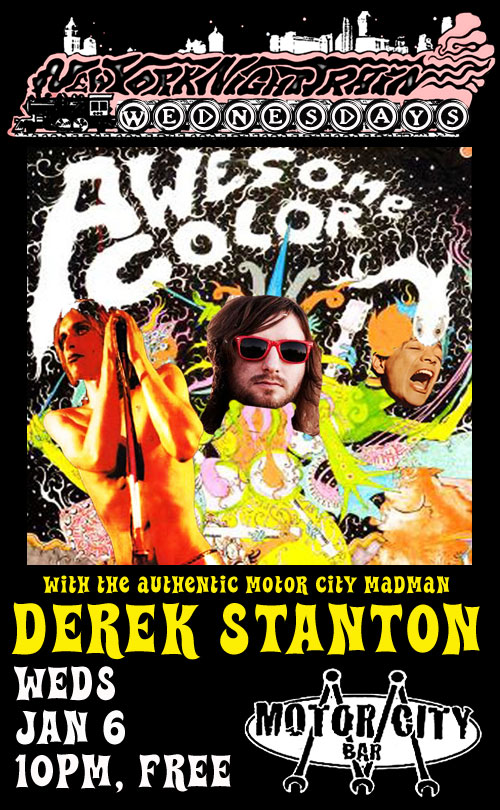 motorcityderek2 motorcityderek2