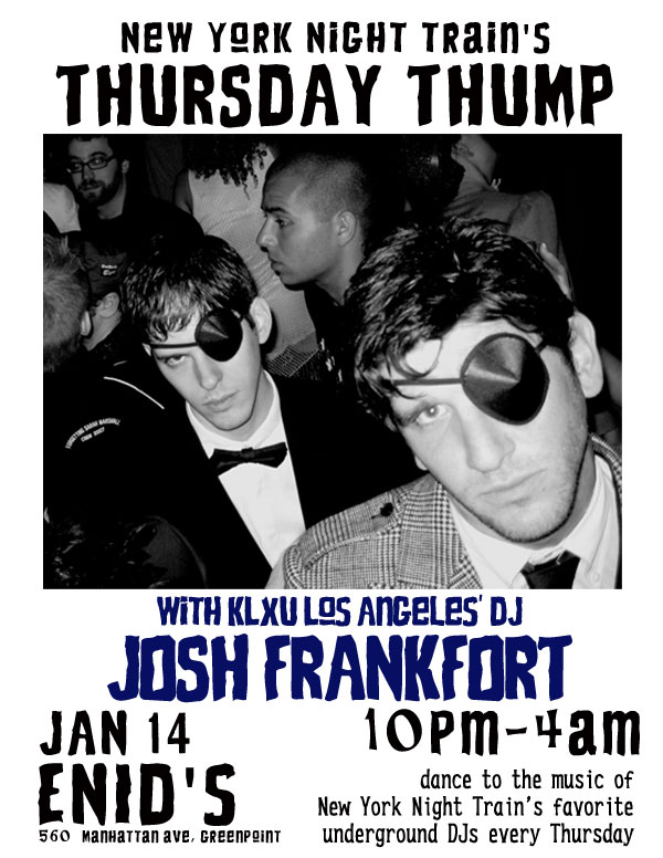 thumpfrankfort thumpfrankfort