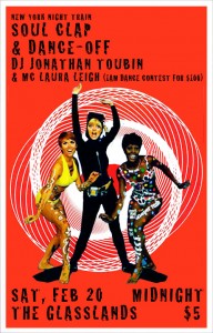 SOULCLAP0210