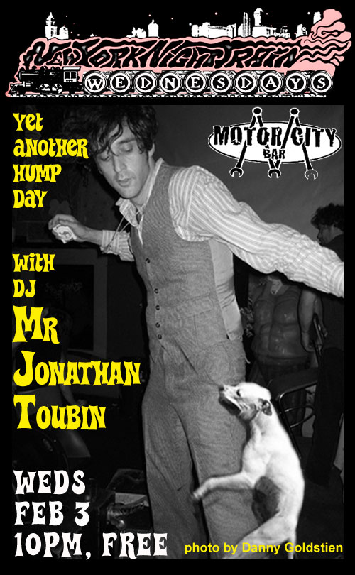motorcityhumpday motorcityhumpday