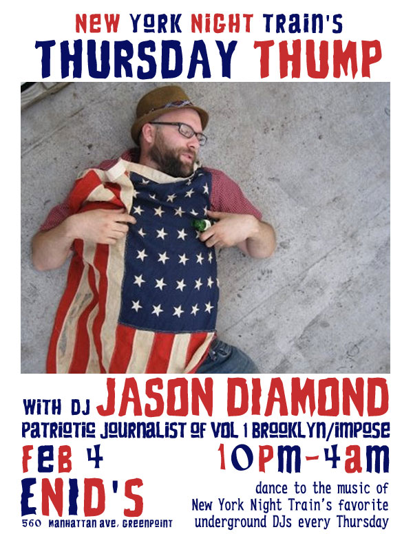 thumpjason thumpjason