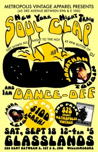 SOUL-CLAP-SEPT-18