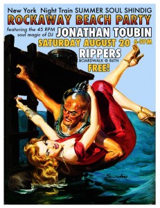 RIPPERS2