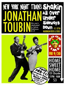 shakin201109jtsolo52