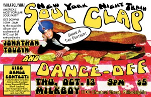 soulclap201110philly