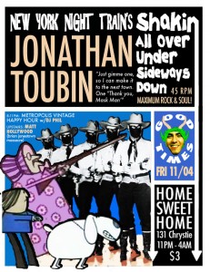 shakin201111jt
