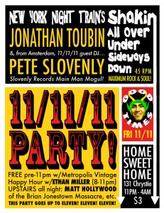shakin201111jtslovenly