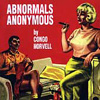 Abnormals Anonymous