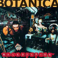 Botanica